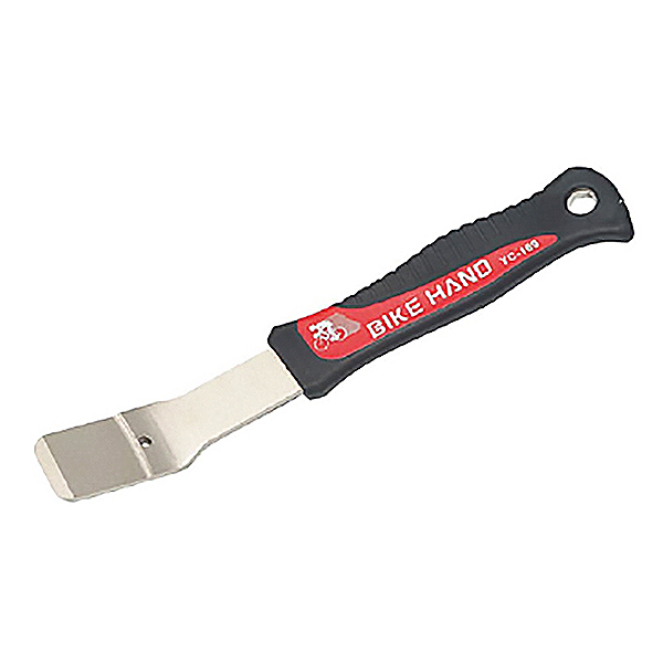 LLAVE HERRAMIENTA, DESMONTAR FRENO HIDRAULICO