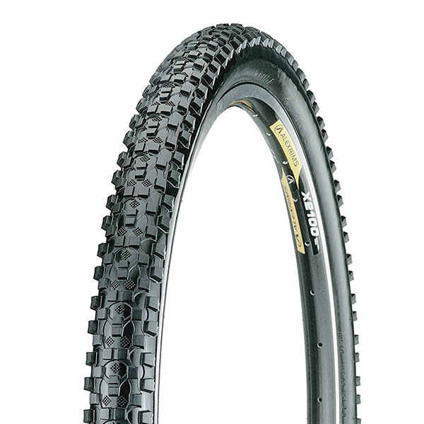 CUBIERTA 29 X 2.10 "KENDA" MODELO K1027