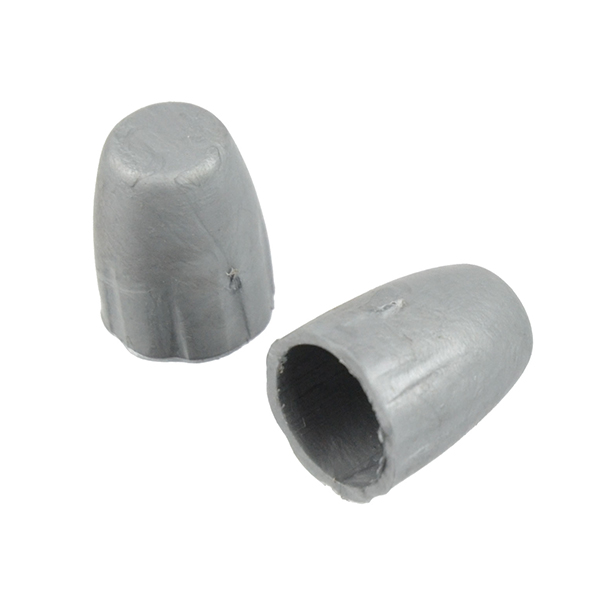 CONJUNTO TAPONES TORNILLO DE RUEDA