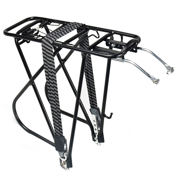 PARRILLA PORTABULTOS, ALUM.CON PULPO, 26"-29