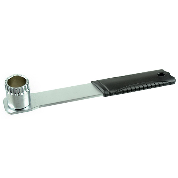 LLAVE PROFESIONAL PEDALIER MOD.1821 (copiar)