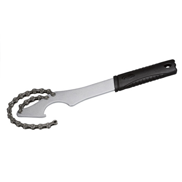LLAVE CADENA PROFESIONAL, SJ-1826