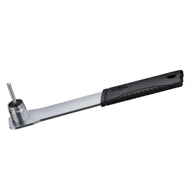LLAVE PIÑON CASSETTE, SRAM & SHIMANO, PROFESIONAL