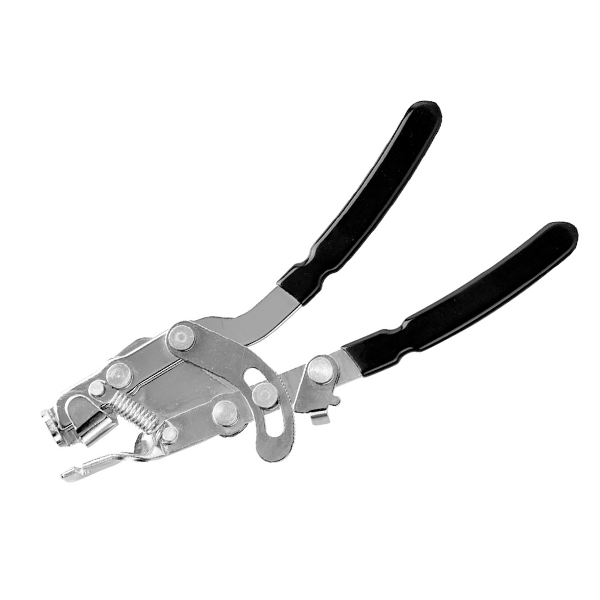 HERRAMIENTA TENSOR CABLE