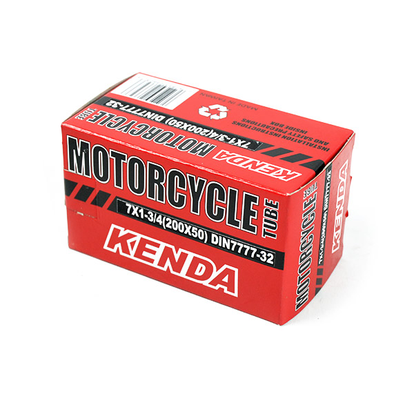 CAMARA 7X1-3/4, 200 X 50 AV 45º    