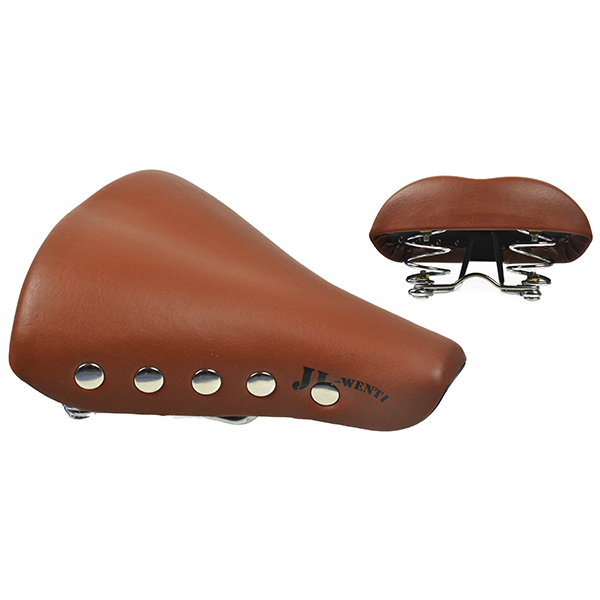 SILLIN CTB 26" ANCHO 250x200 MARRON, TIPO ANTIGUO