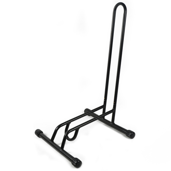 SOPORTE RUEDA 24"-29"