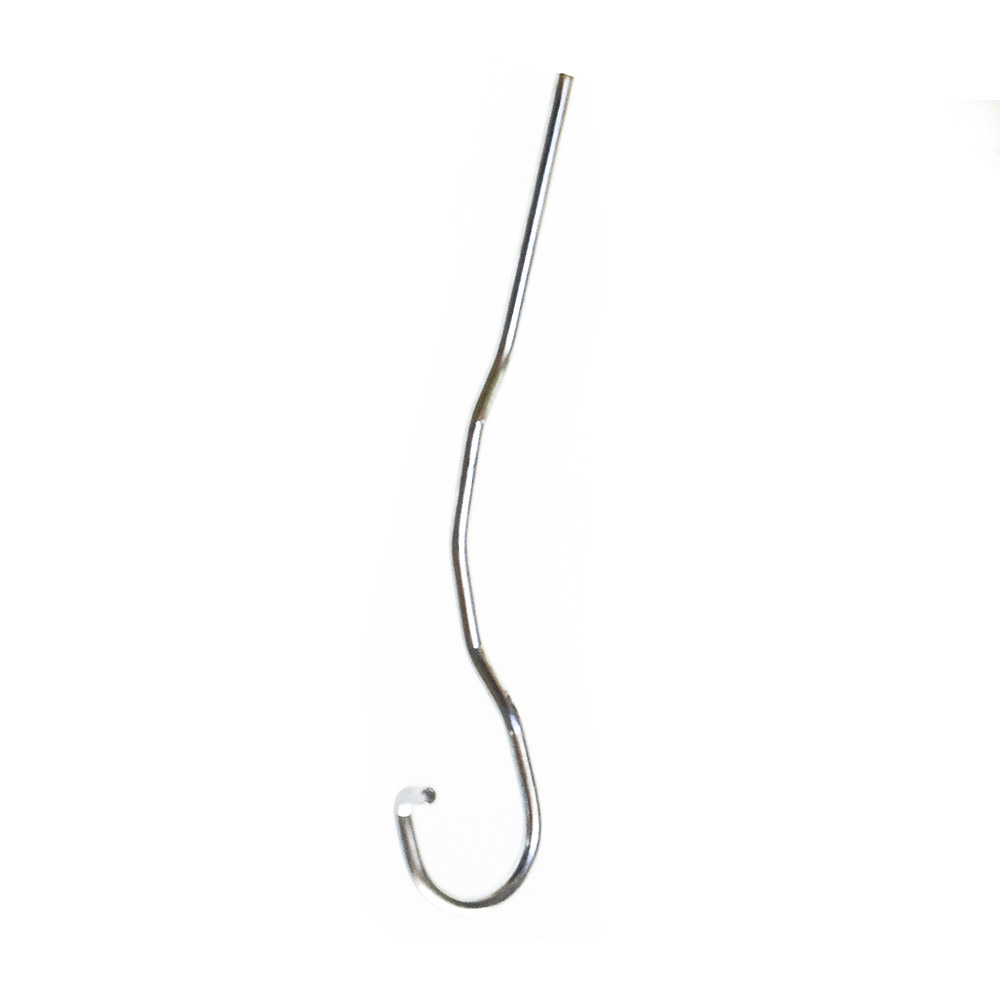 MUELLE V-BRAKE DERECHO