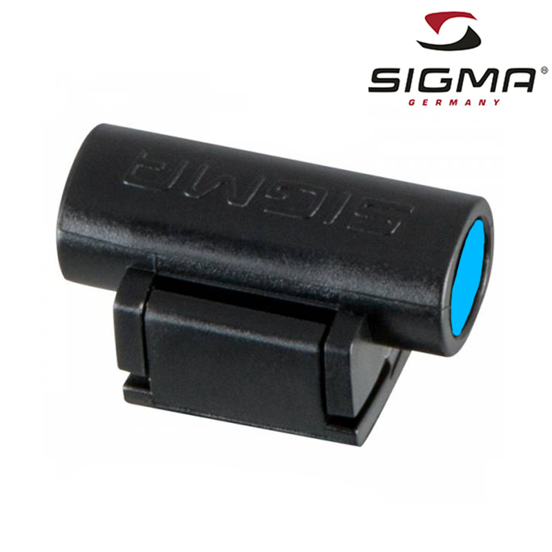 74478 IMAN "SIGMA" POTENTE COMPATIBLE CUENTAKILOMETROS WIRELESS