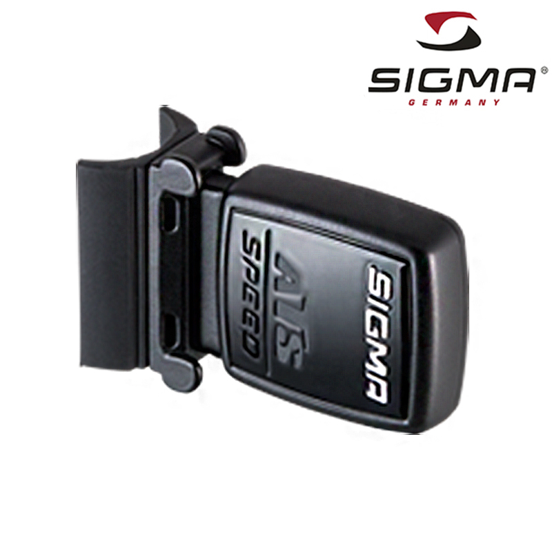 74480 EMISOR "SIGMA" COMPATIBLE CUENTAKILOMETROS WIRELESS ATS