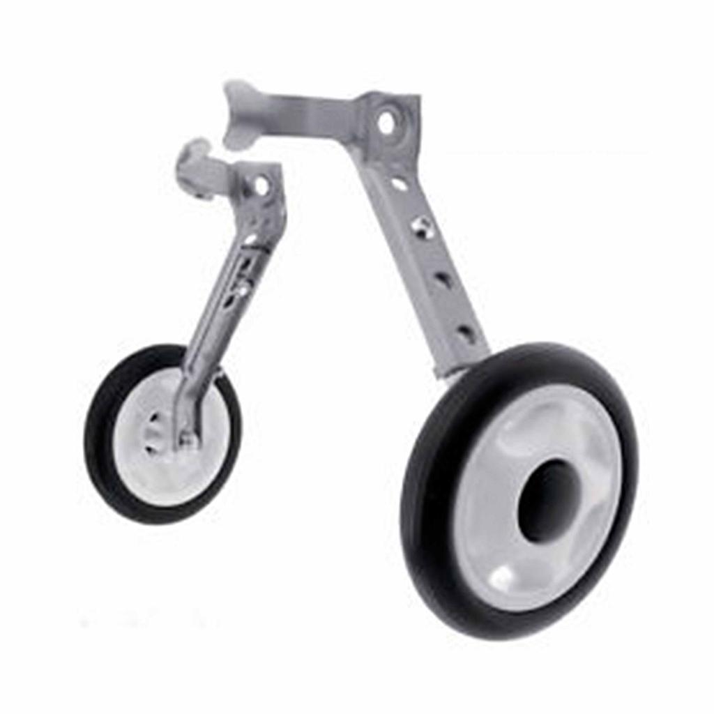 PAR ESTABILIZADORES 16"-24"