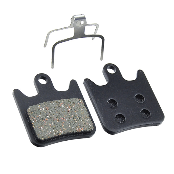 PASTILLAS DISCO COMP. HOPE MONO V2 (ORGANICA)