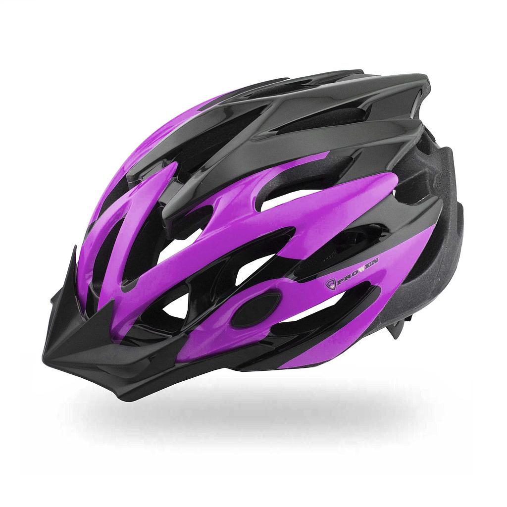 CASCO ROSA PROWEN MOD.29 VARIAS TALLAS
