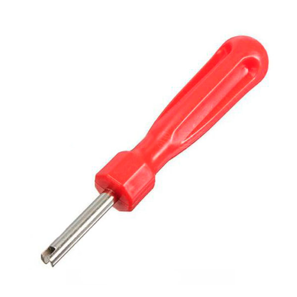 LLAVE EXTRACTOR OBÚS A/V