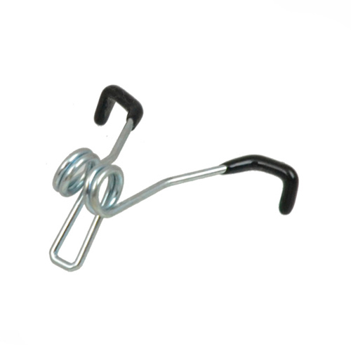 MUELLE PARA FRENO PATINETE "SCOOTER"