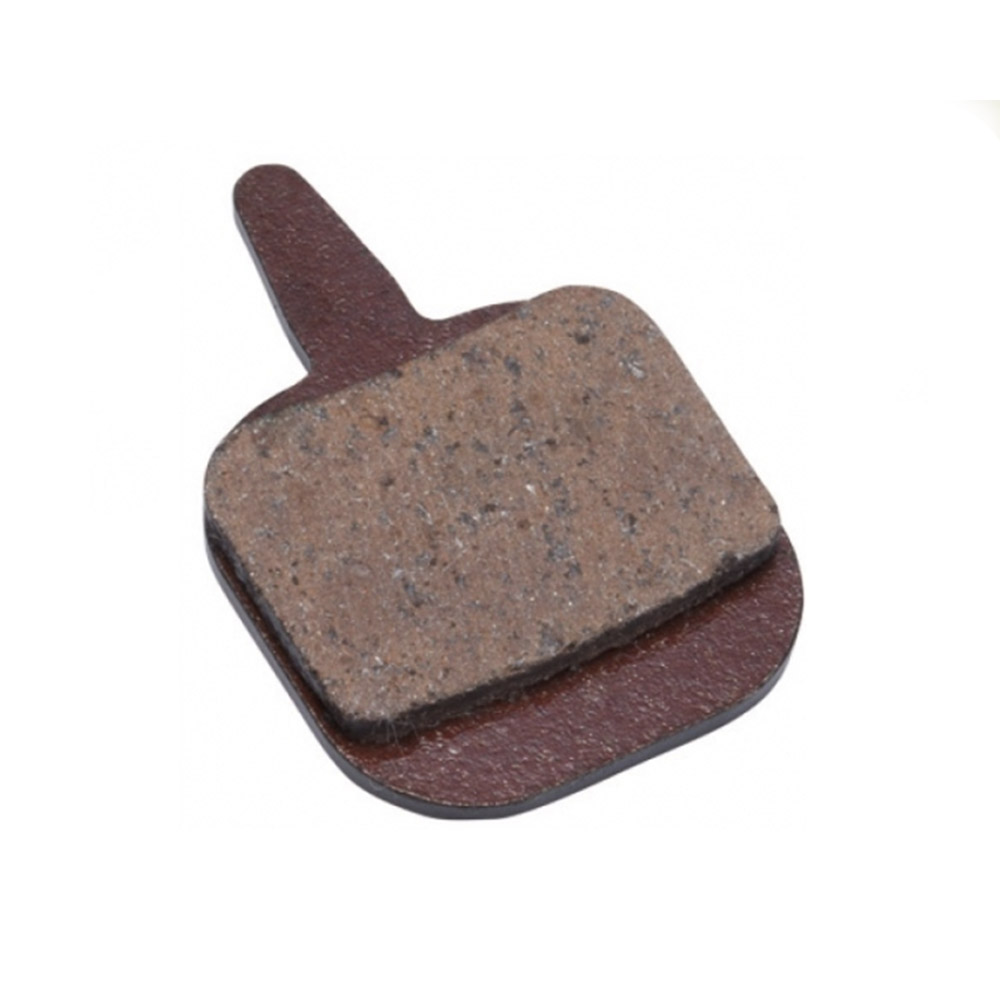 PASTILLAS DISCO COMP. TEKTRO IO, NOVELA <2010 (ORGANICA)