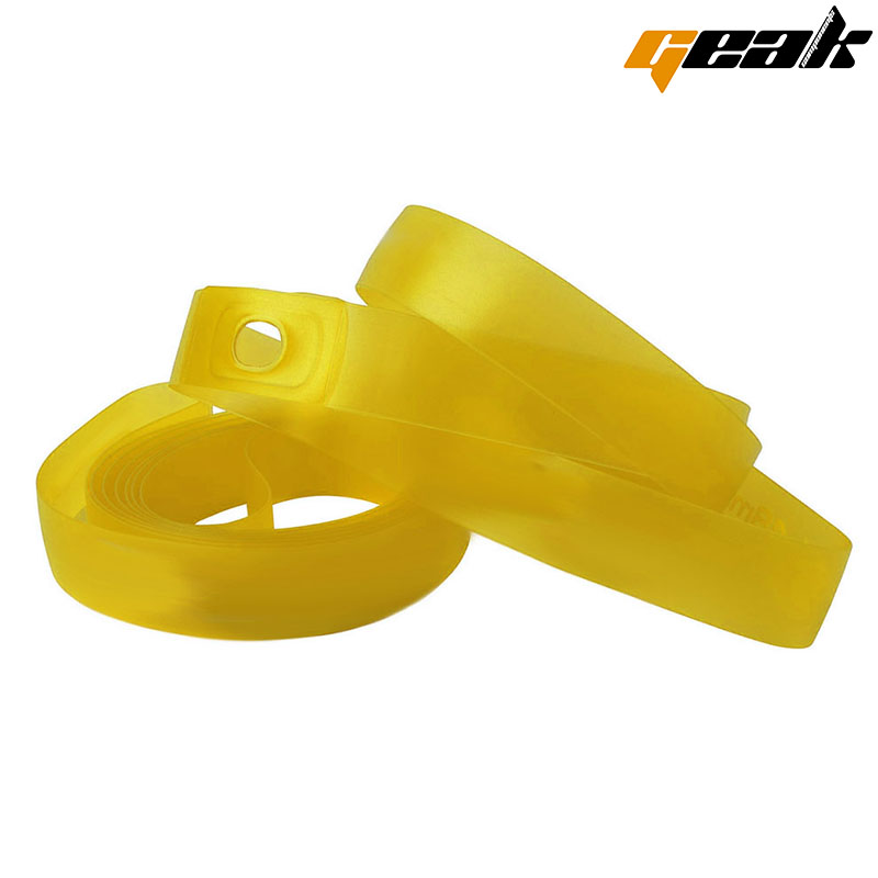 PAR FONDOS LLANTA PVC 26" "GEAK" 18MMX0.6MM L:1640MM 2PCS