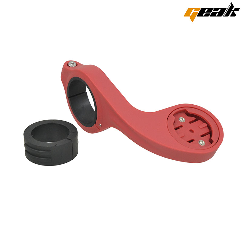 22016 SOPORTE PARA GARMIN 1000 MOUNT "GEAK"