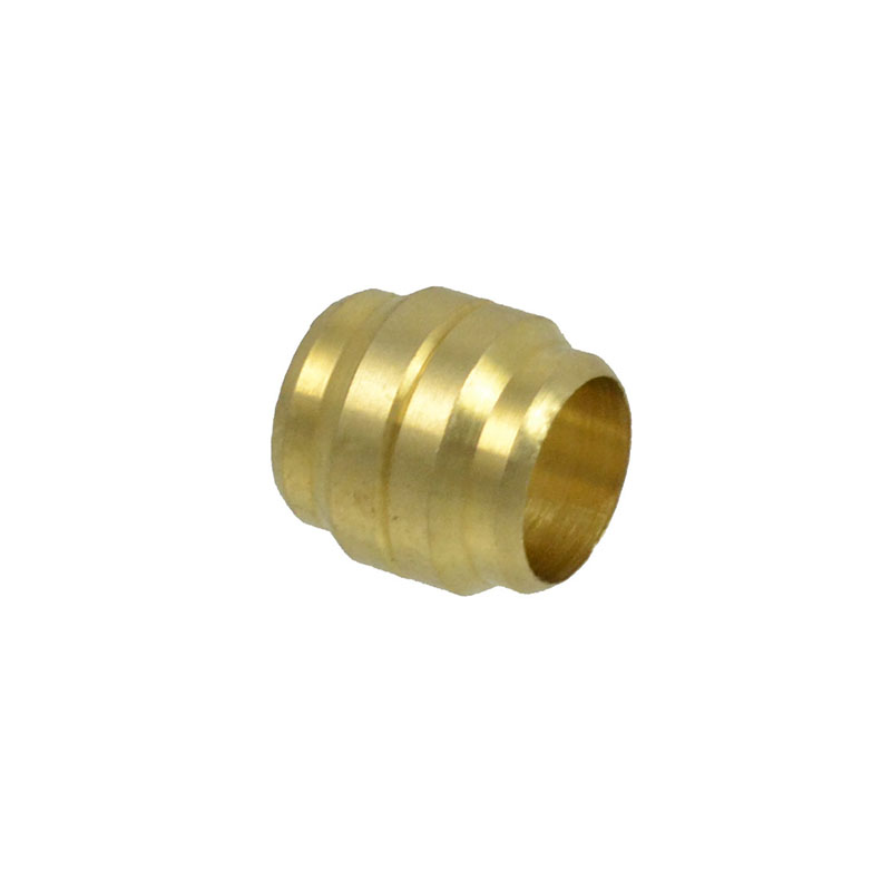 PARTES FRENO HIDRAULICO OLIVAS MANGURA 5MM 10PCS