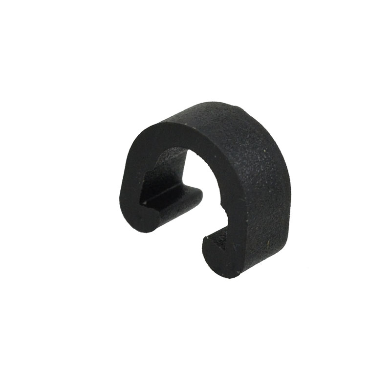 PARTES FRENO CLIP MECANICO/HIDRAULICO 10PCS