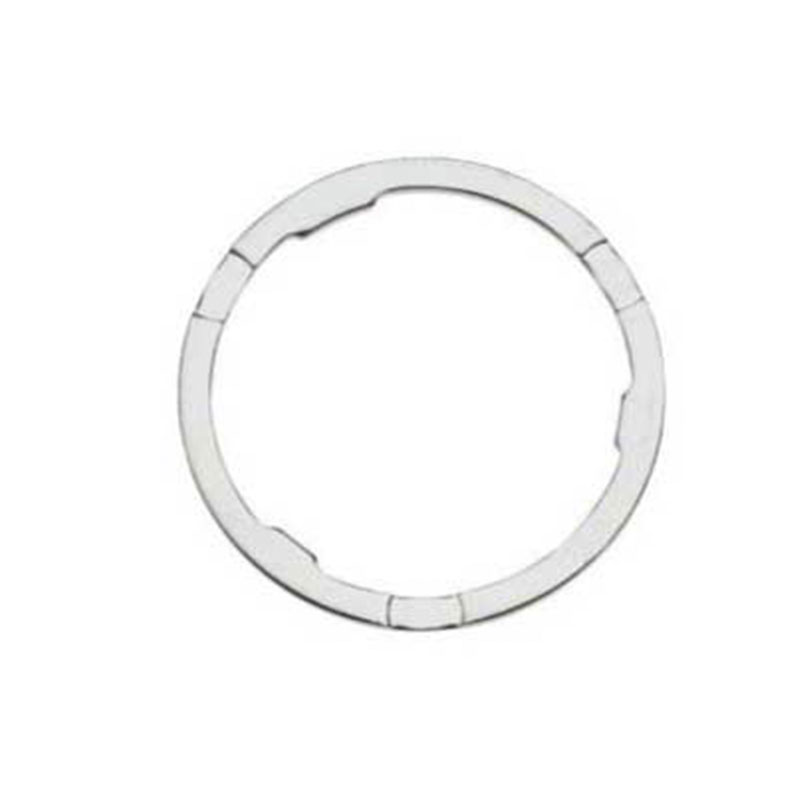 ESPACIADOR PARA CASSETTE 1.5MM