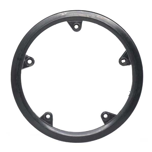 PROTECTOR PLATO 48D (DISTANCIA ENTRE TORNILLO 91MM)