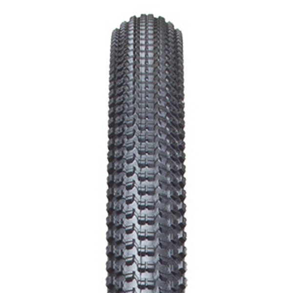 CUBIERTA 26 x 2.10 "KENDA"-SMALL BLOCK EIGHT