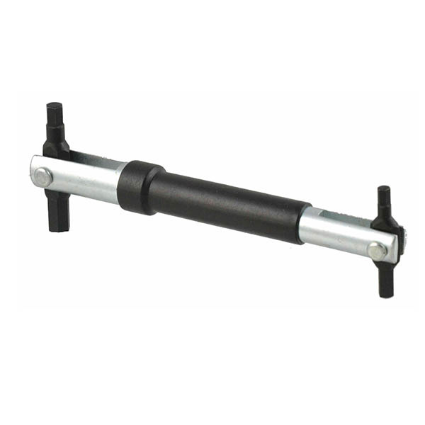 LLAVE ALLEN PROFESIONAL 4X5+6X8MM QW
