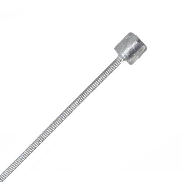 CABLE CAMBIO TRASERO 2.700MM