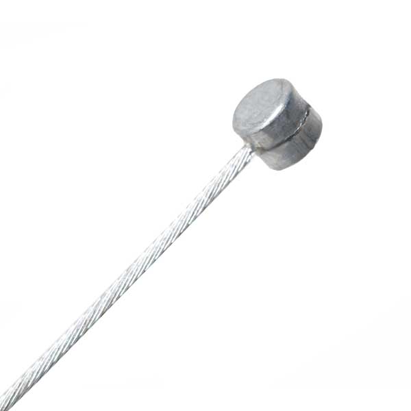 CABLE FRENO TRASERO 2.020MM