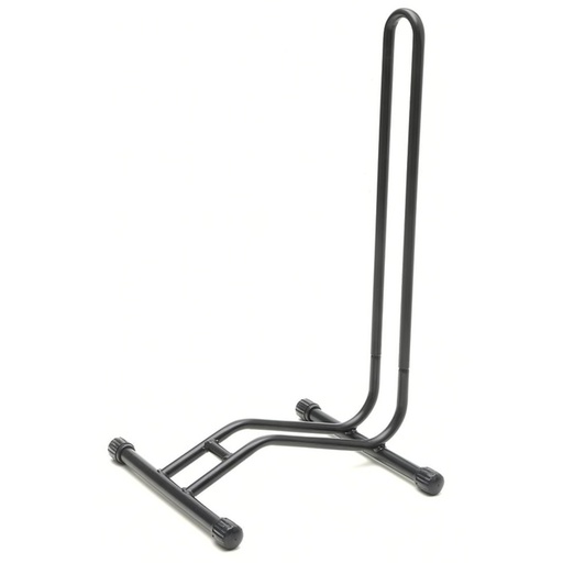 [99269] SOPORTE RUEDA 27,5"-29" PLUS