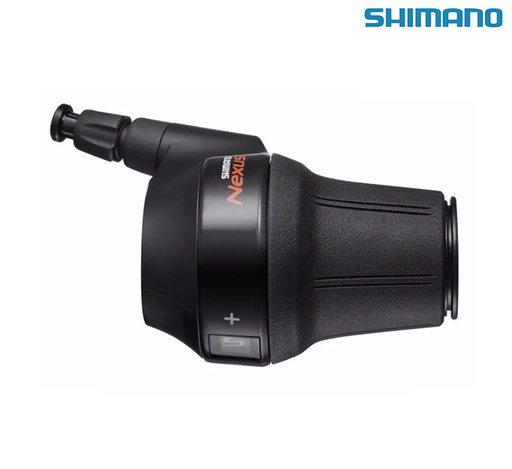 [77127] REVOSIFT SHIMANO NEXUS 5 VEL SL-C7000 CAJA