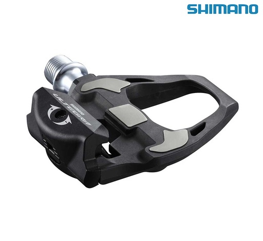 [77138] PEDAL AUTOMATICO CARRETRA "SHIMANO" ULTEGRA R8000E1 +4MM