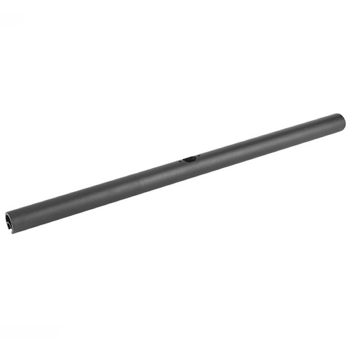 [PT092] MANILLAR PARA PATINETE MODELO M365