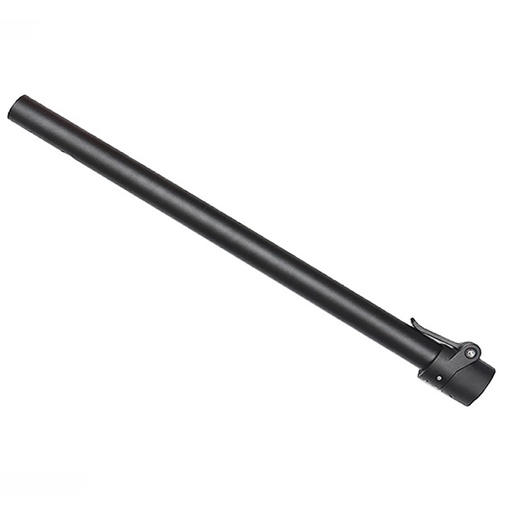 [PT094] MÁSTIL M365 61CM NEGRO XIAOMI CON PLIEGE