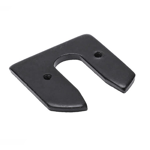 [PT131] BLOCK DE RUEDA TRASERA PARA XIAOMI M365
