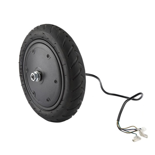 [PT109] MOTOR PARA XIAOMI M365 8" 350W