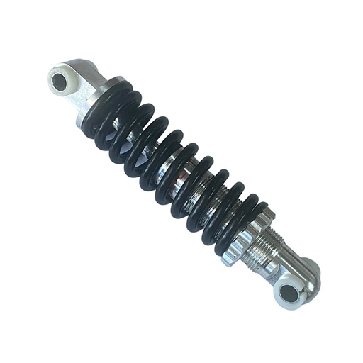 [PT140] MUELLE SUSPENSION TRASERA PARA XIAOMI M365