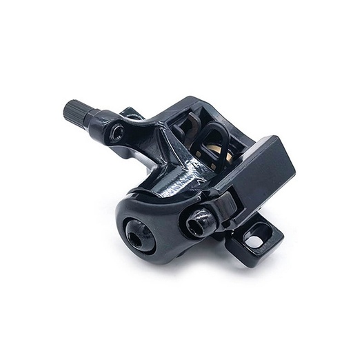 [PT149] PINZA DE FRENO PARA XIAOMI PRO 4