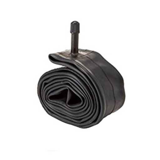 [33203OEX] CAMARA 20 X 1.75/2.125 A/V "OEM" GRANEL