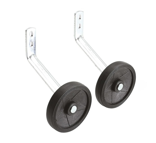 [99316B] ESTABILIZADOR BICI 14" "2 TORNILLOS AL CUADRO"