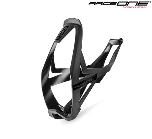 [45001A] PORTABIDON RACEONE ZIKO NEGRO