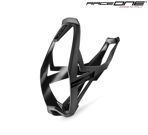 [45001A] PORTABIDON RACEONE ZIKO NEGRO