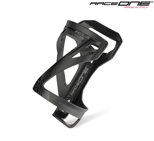 [45002A] PORTABIDON RACEONE KELA NEGRO