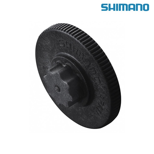 [77150] HERRAMIENTA BIELAS SHIMANO M960 TL-FC16