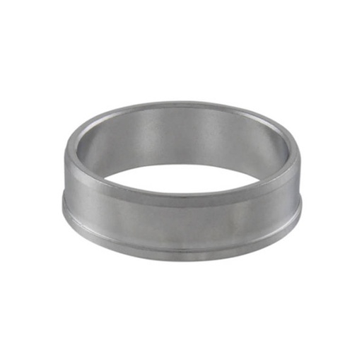[99328] ADAPTADORES PARA CUADRO DE 1.1/8" A 1" 34/30.2MM (2PCS)PLATA