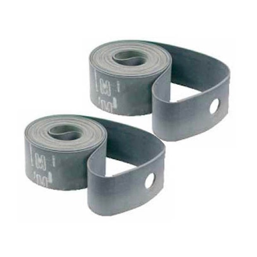 [99333] FONDO LLANTA GOMA 20" FAT 4CM PAR (2 PCS)