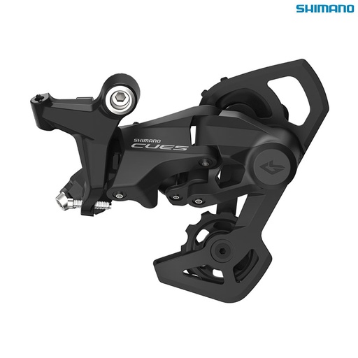 [77154] CAMBIO TRASERO SHIMANO CUES U4010 9/10 VEL