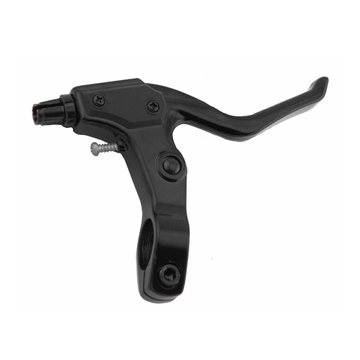 [14302] MANETAS ALUMINIO MTB ALUM OEM