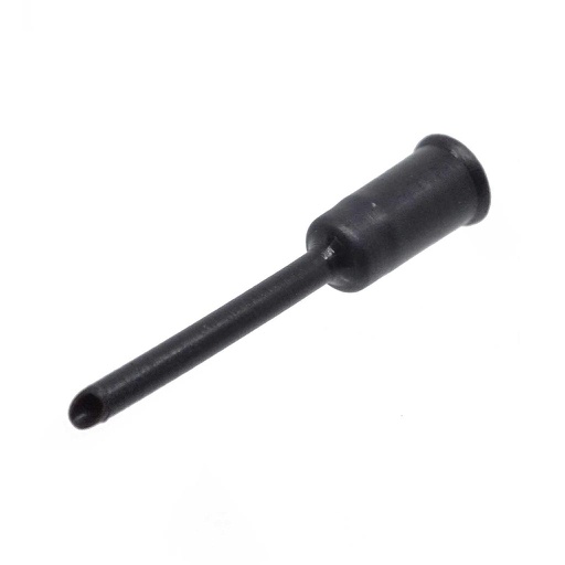 [38483] TERMINAL CABLE SELLADO 5X22MM (20 PIEZAS)
